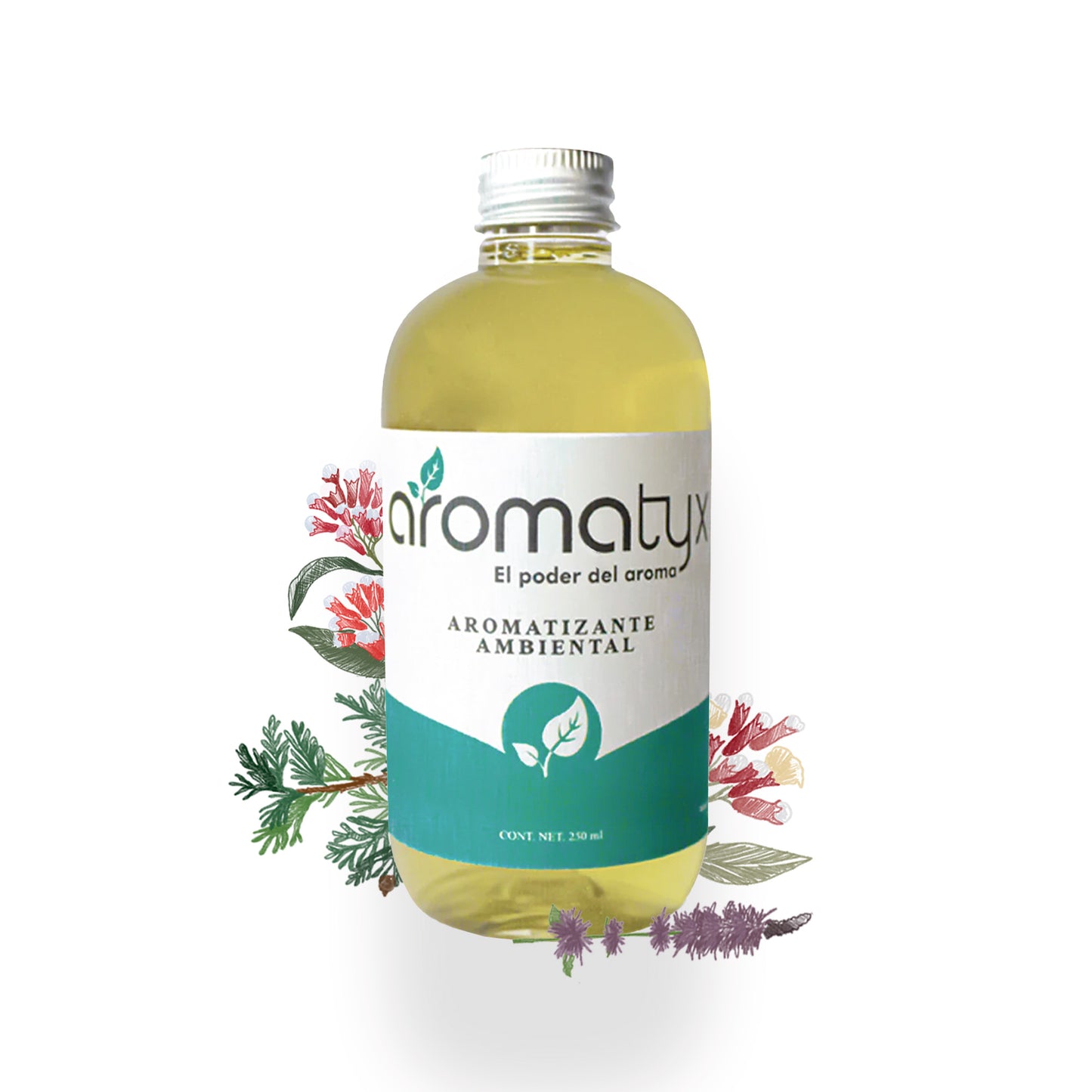 esencias-aroma-aromaterapia-relajación-concentración-tranquilidad-casa-departamento-hogar-aceiteparadifusor-lujo-regalo-decoración-baño-oficina-sala-recámara