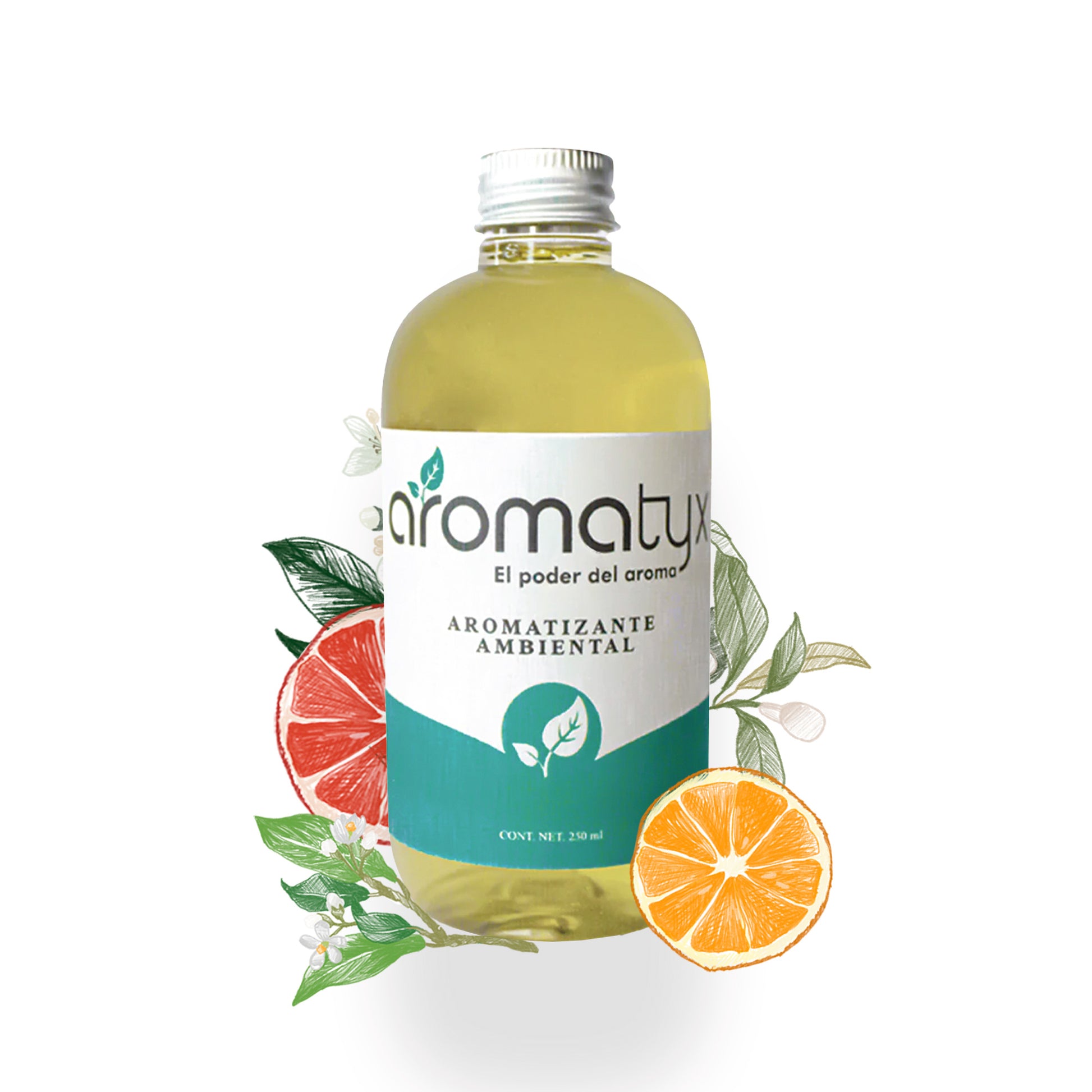 esencias-aroma-aromaterapia-relajación-concentración-tranquilidad-casa-departamento-hogar-aceiteparadifusor-lujo-regalo-decoración-baño-oficina-sala-recámara