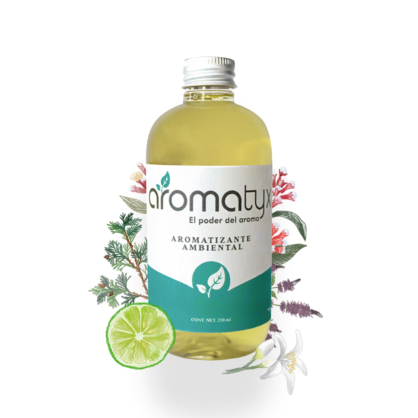 esencias-aroma-aromaterapia-relajación-concentración-tranquilidad-casa-departamento-hogar-aceiteparadifusor-lujo-regalo-decoración-baño-oficina-sala-recámara