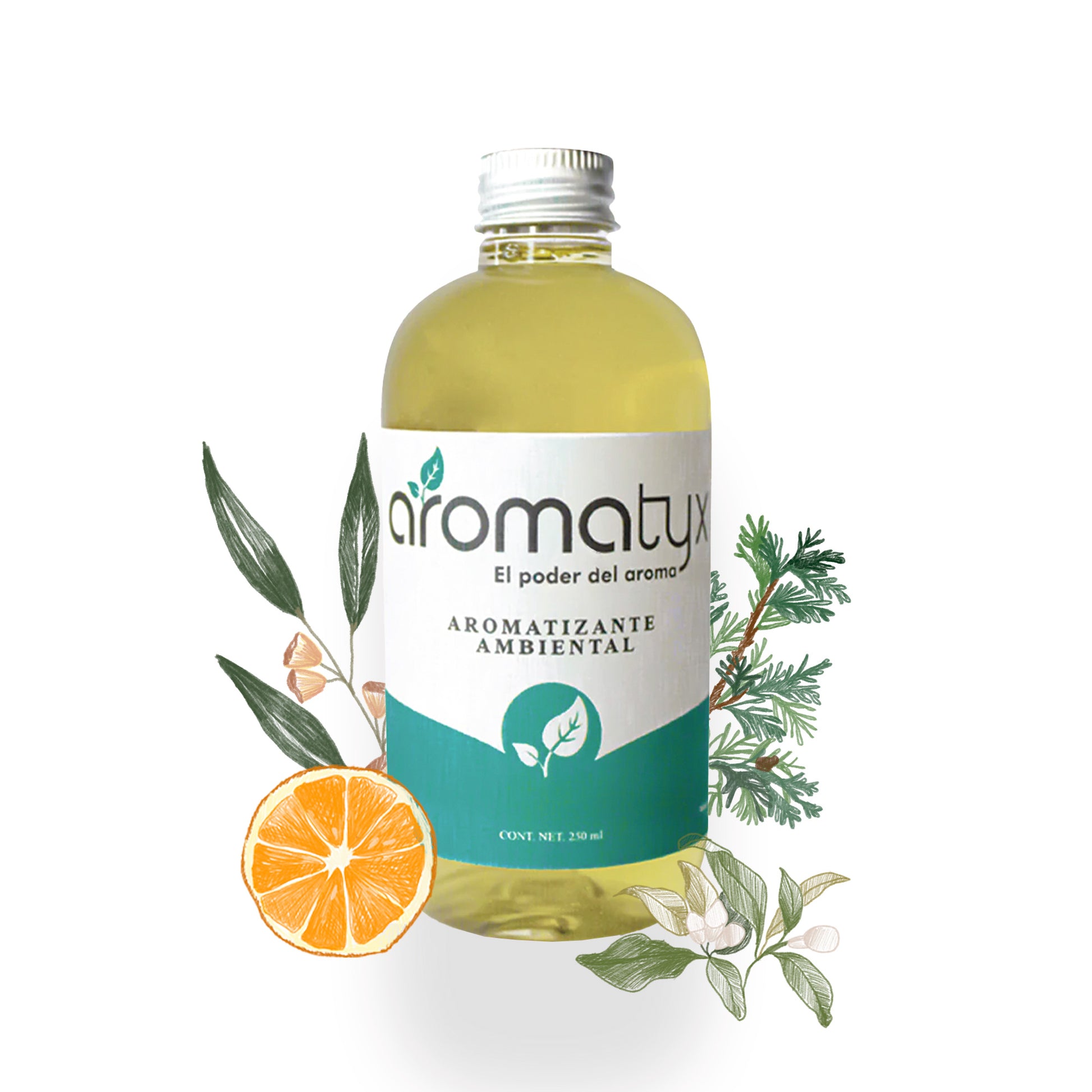 esencias-aroma-aromaterapia-relajación-concentración-tranquilidad-casa-departamento-hogar-aceiteparadifusor-lujo-regalo-decoración-baño-oficina-sala-recámara