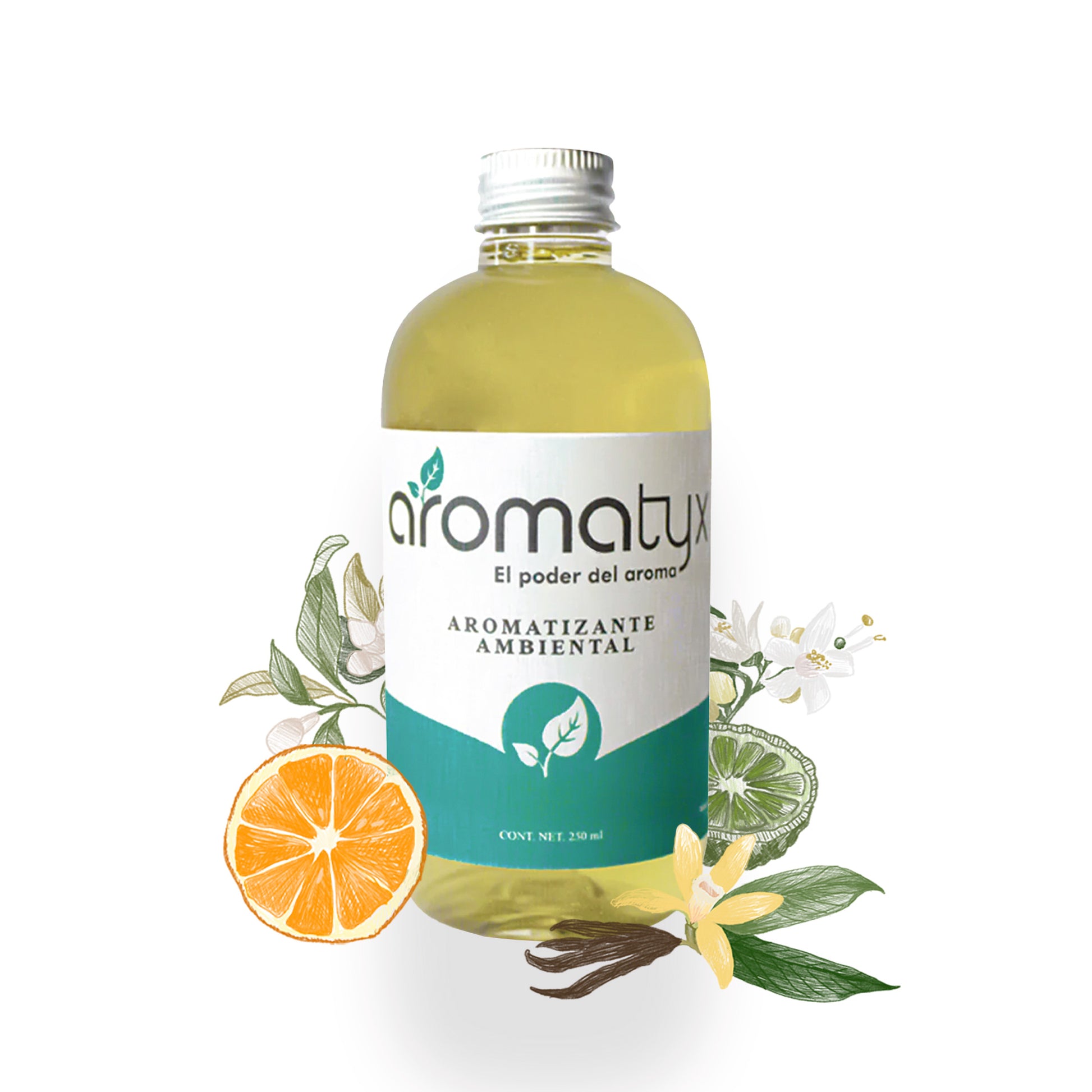 esencias-aroma-aromaterapia-relajación-concentración-tranquilidad-casa-departamento-hogar-aceiteparadifusor-lujo-regalo-decoración-baño-oficina-sala-recámara