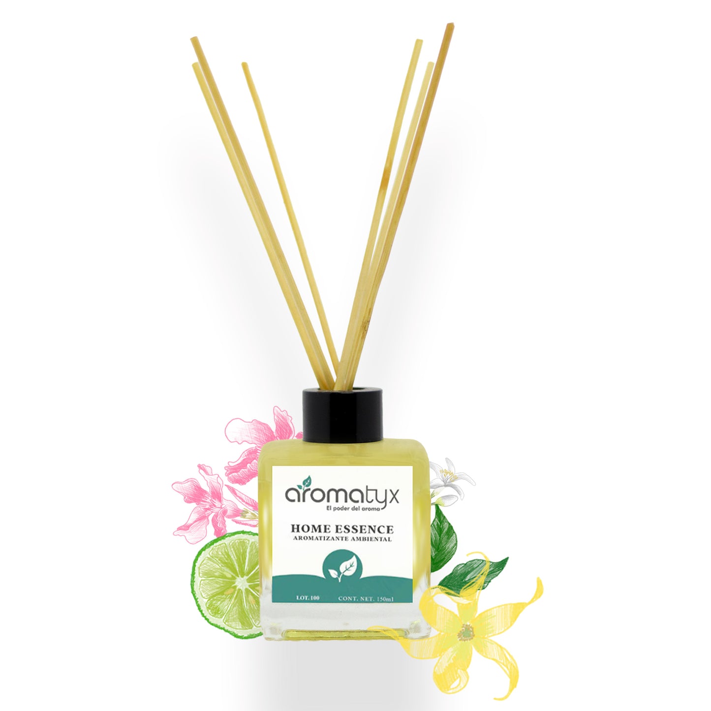 esencias-aroma-aromaterapia-relajación-concentración-tranquilidad-casa-departamento-hogar-difusor-lujo-regalo-decoración-baño-oficina