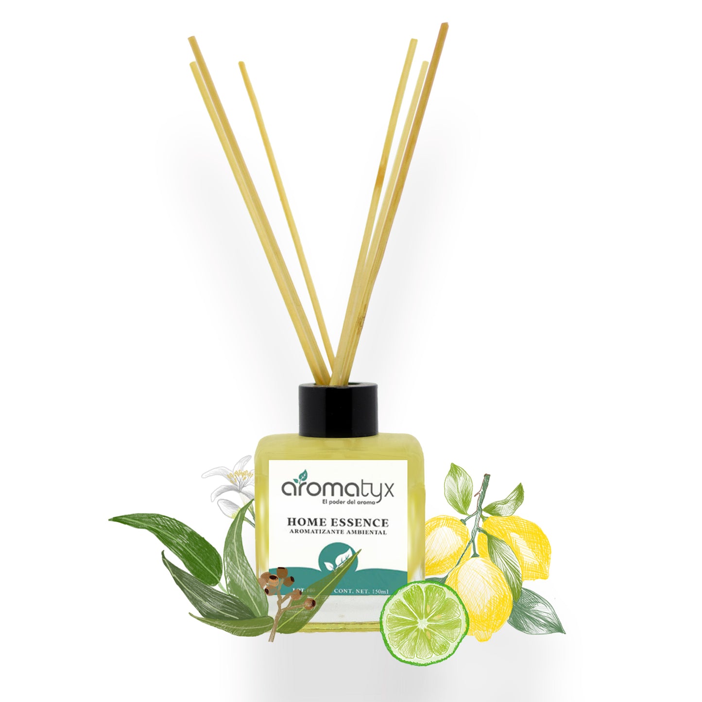 esencias-aroma-aromaterapia-relajación-concentración-tranquilidad-casa-departamento-hogar-difusor-lujo-regalo-decoración-baño-oficina