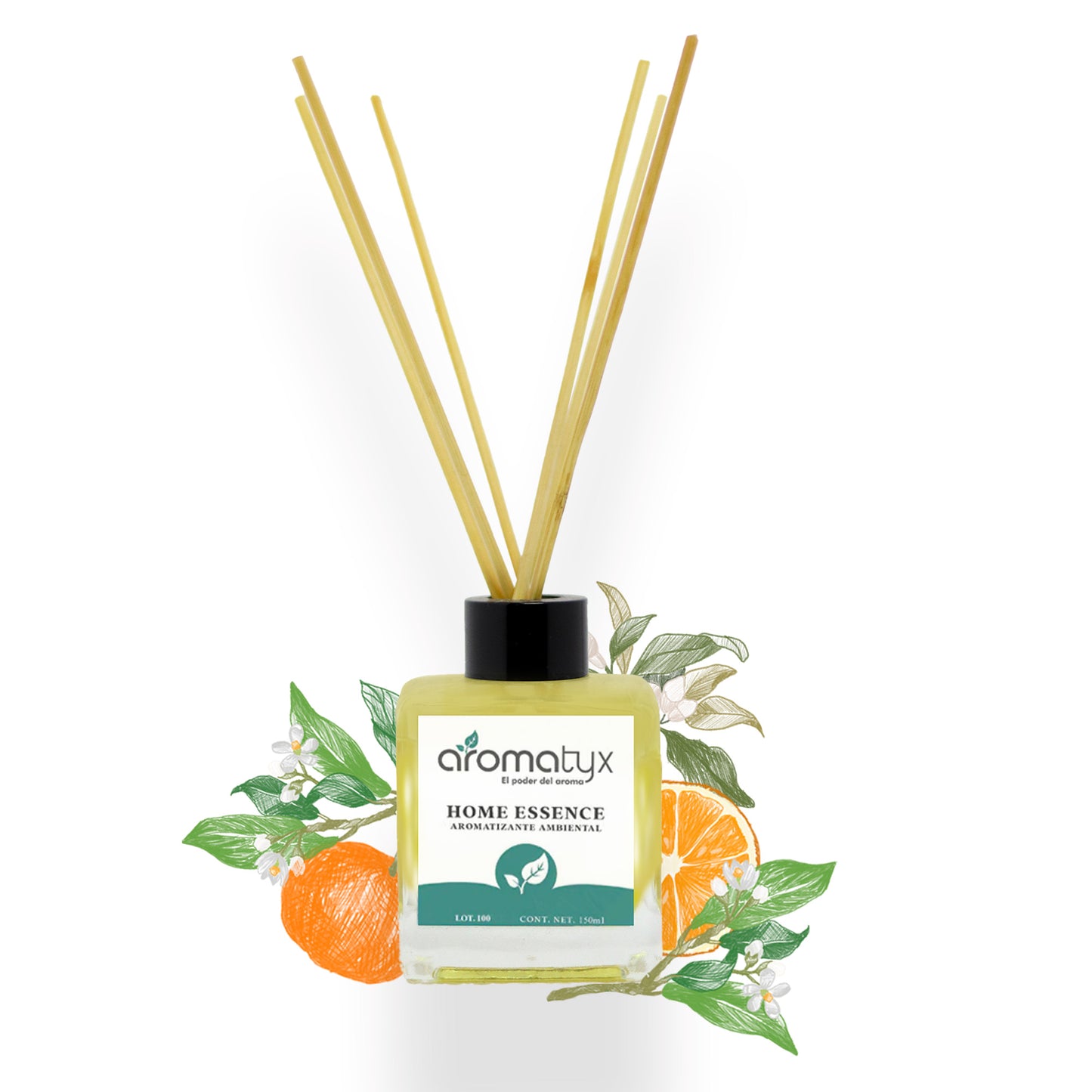 esencias-aroma-aromaterapia-relajación-concentración-tranquilidad-casa-departamento-hogar-difusor-lujo-regalo-decoración-baño-oficina