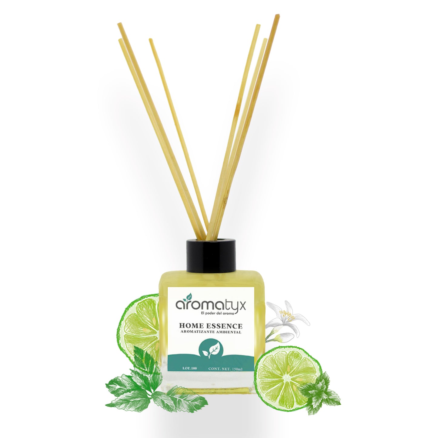 esencias-aroma-aromaterapia-relajación-concentración-tranquilidad-casa-departamento-hogar-difusor-lujo-regalo-decoración-baño-oficina