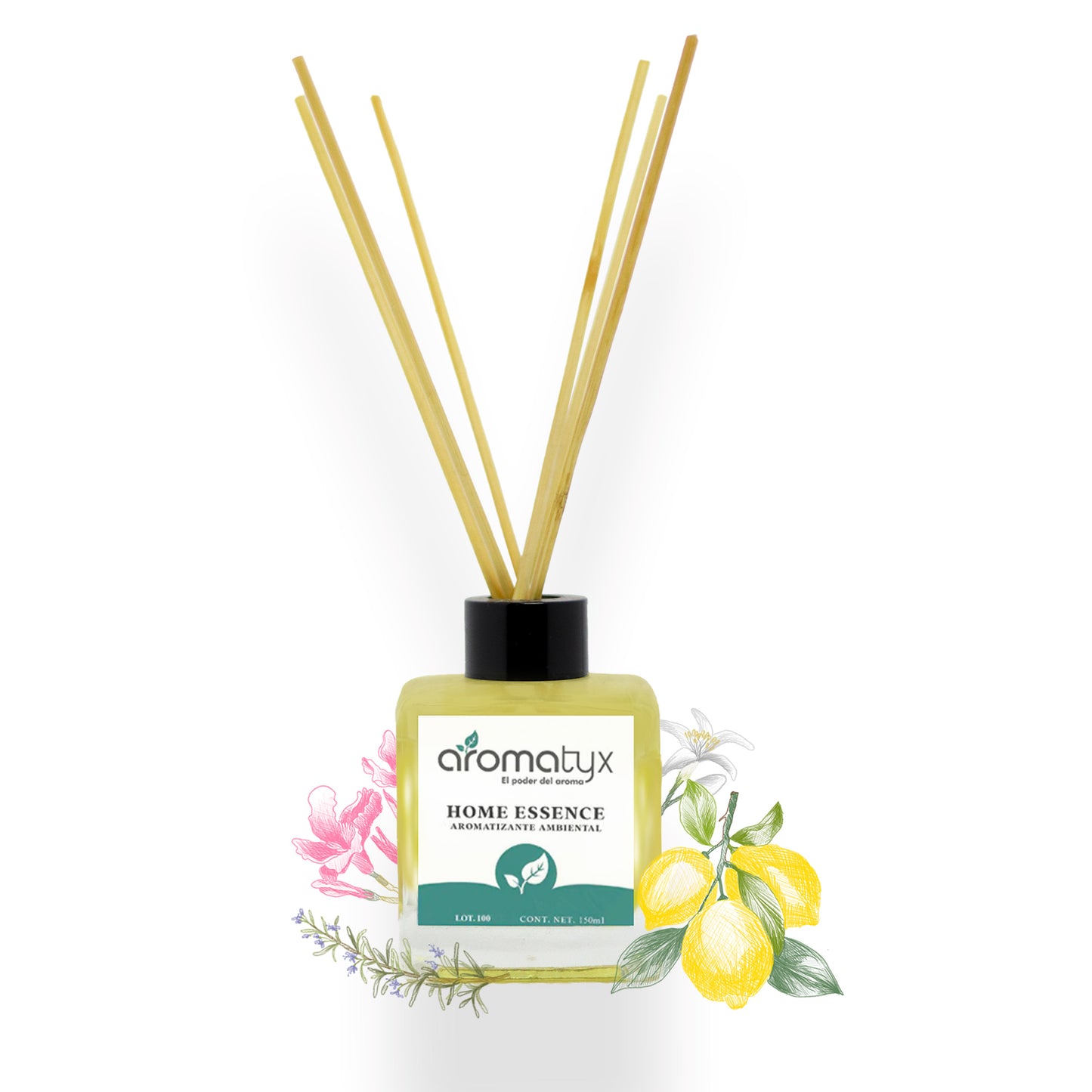 esencias-aroma-aromaterapia-relajación-concentración-tranquilidad-casa-departamento-hogar-difusor-lujo-regalo-decoración-baño-oficina