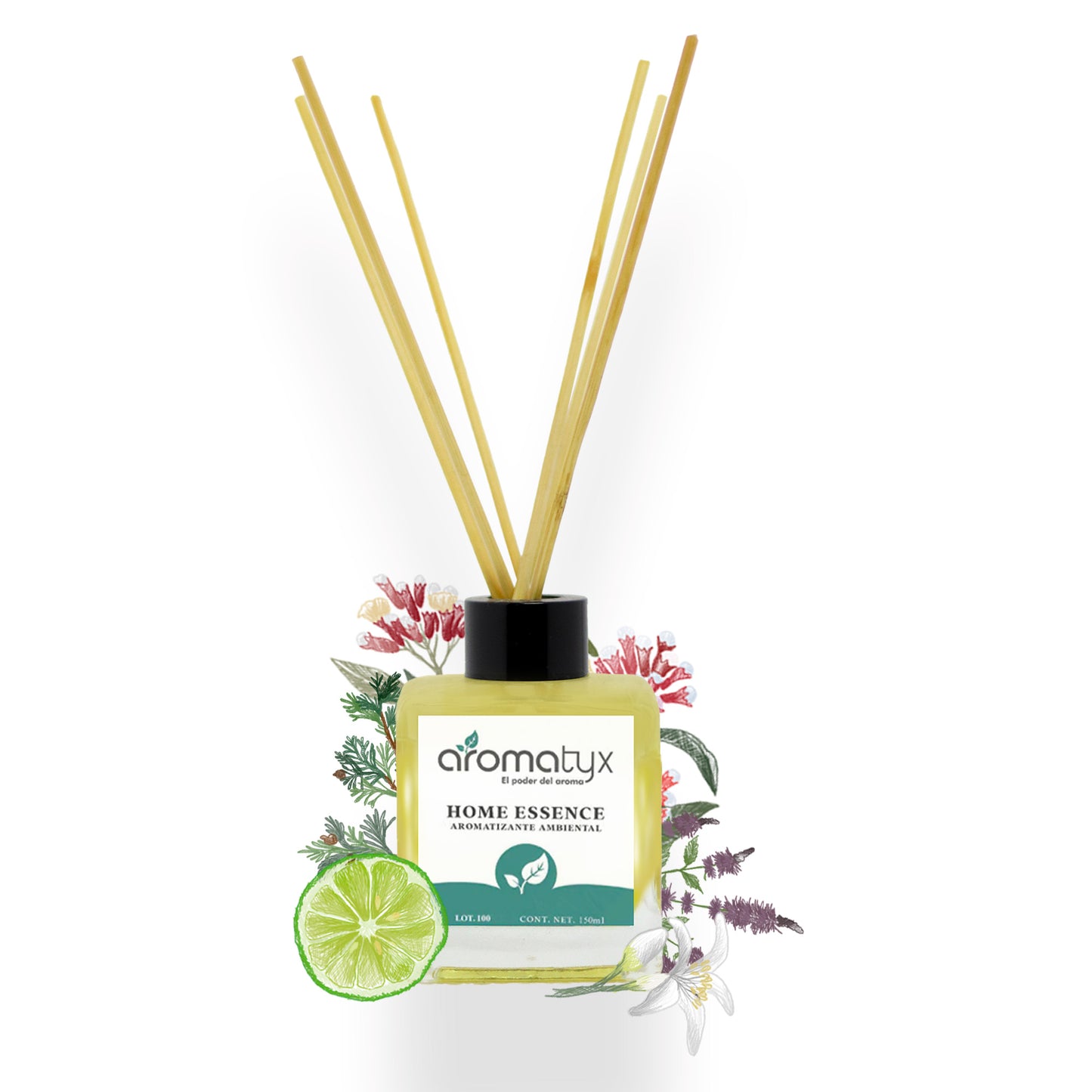 esencias-aroma-aromaterapia-relajación-concentración-tranquilidad-casa-departamento-hogar-difusor-lujo-regalo-decoración-baño-oficina