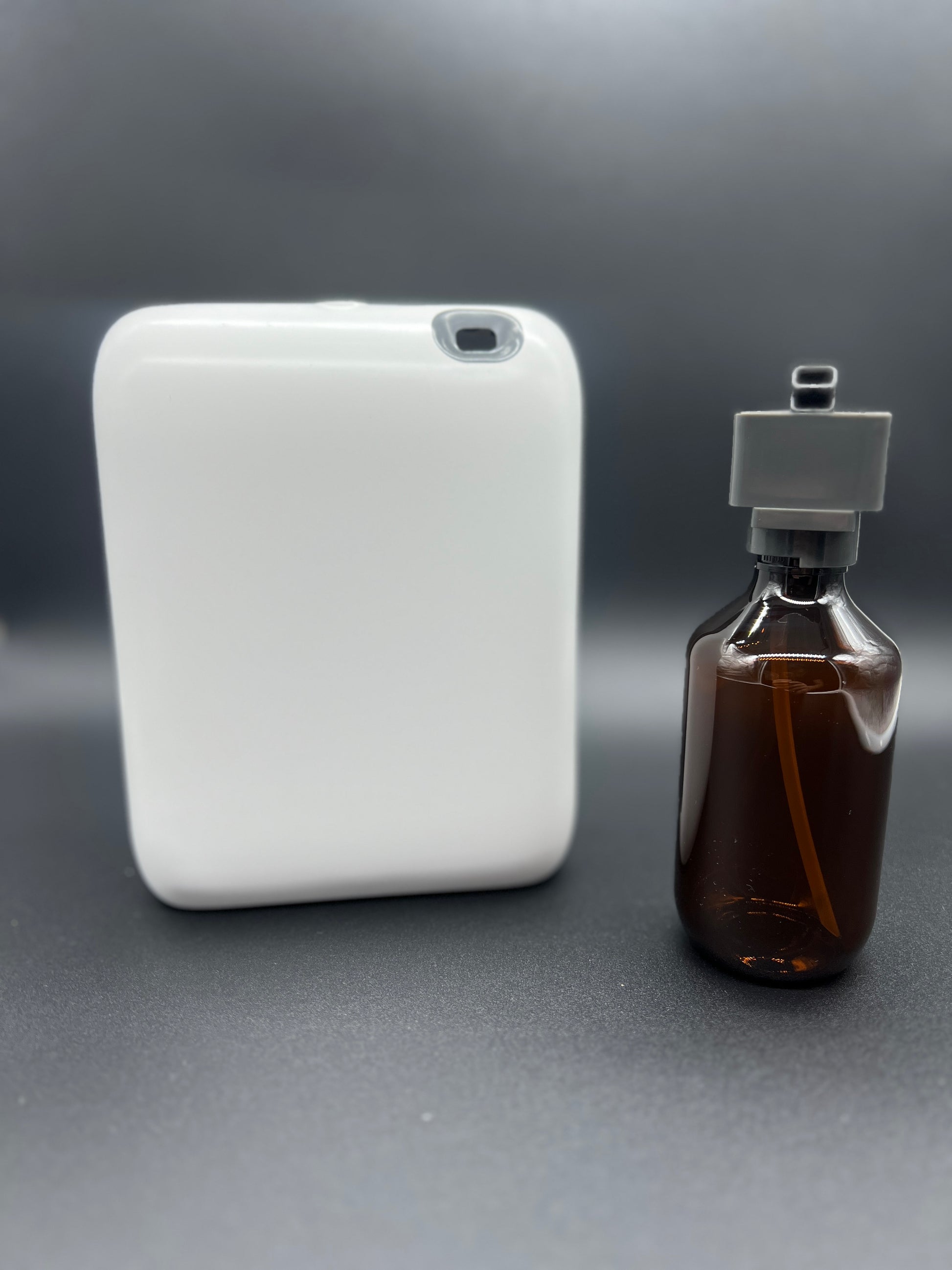 difusor-aroma-esencias-aromaterapia-regalo-lujo-casa-aromas