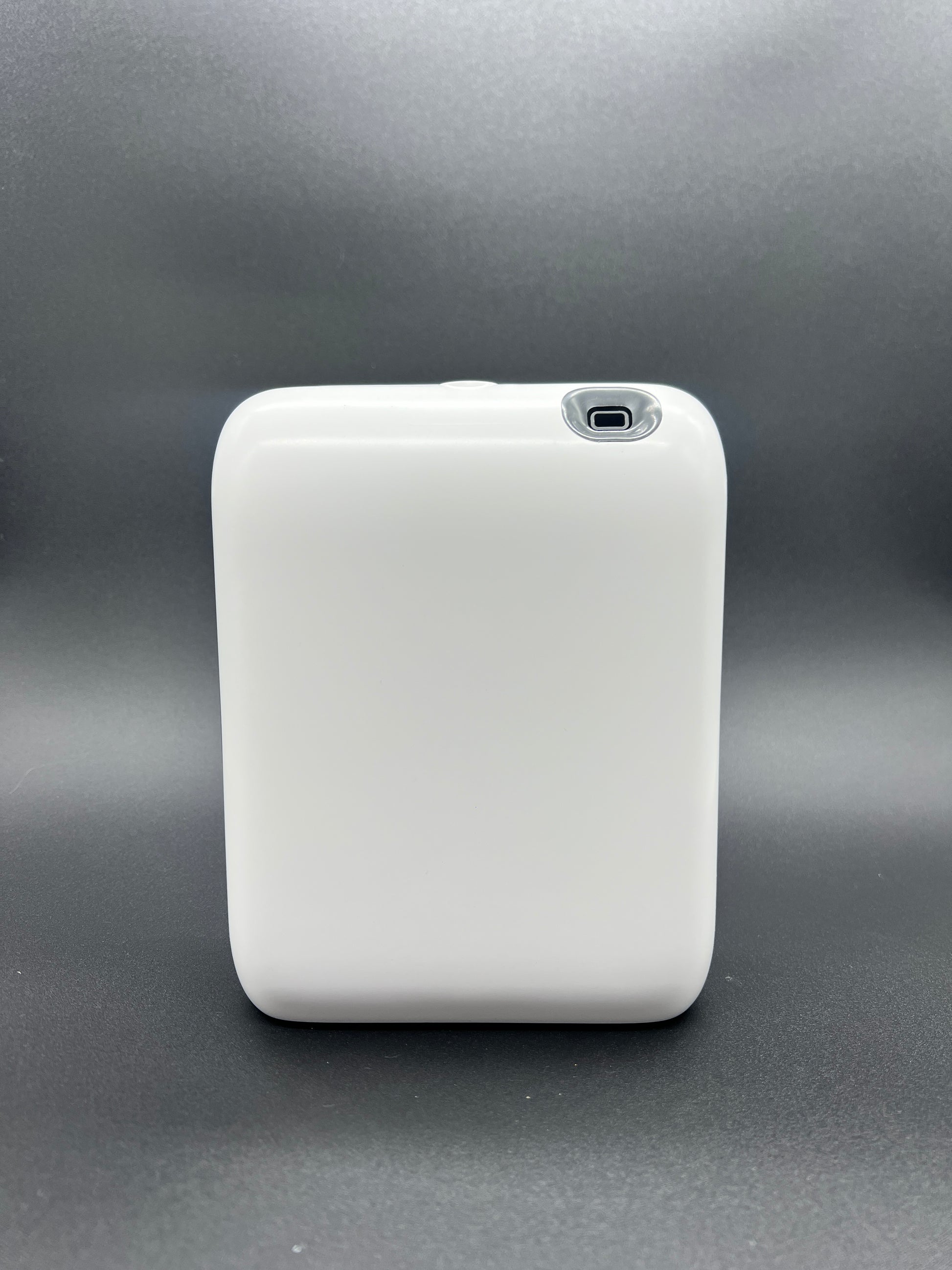 difusor-aroma-esencias-aromaterapia-regalo-lujo-casa-aromas