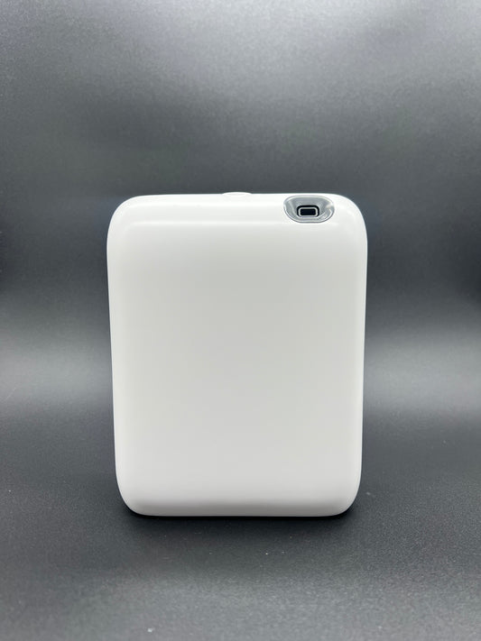 difusor-aroma-esencias-aromaterapia-regalo-lujo-casa-aromas