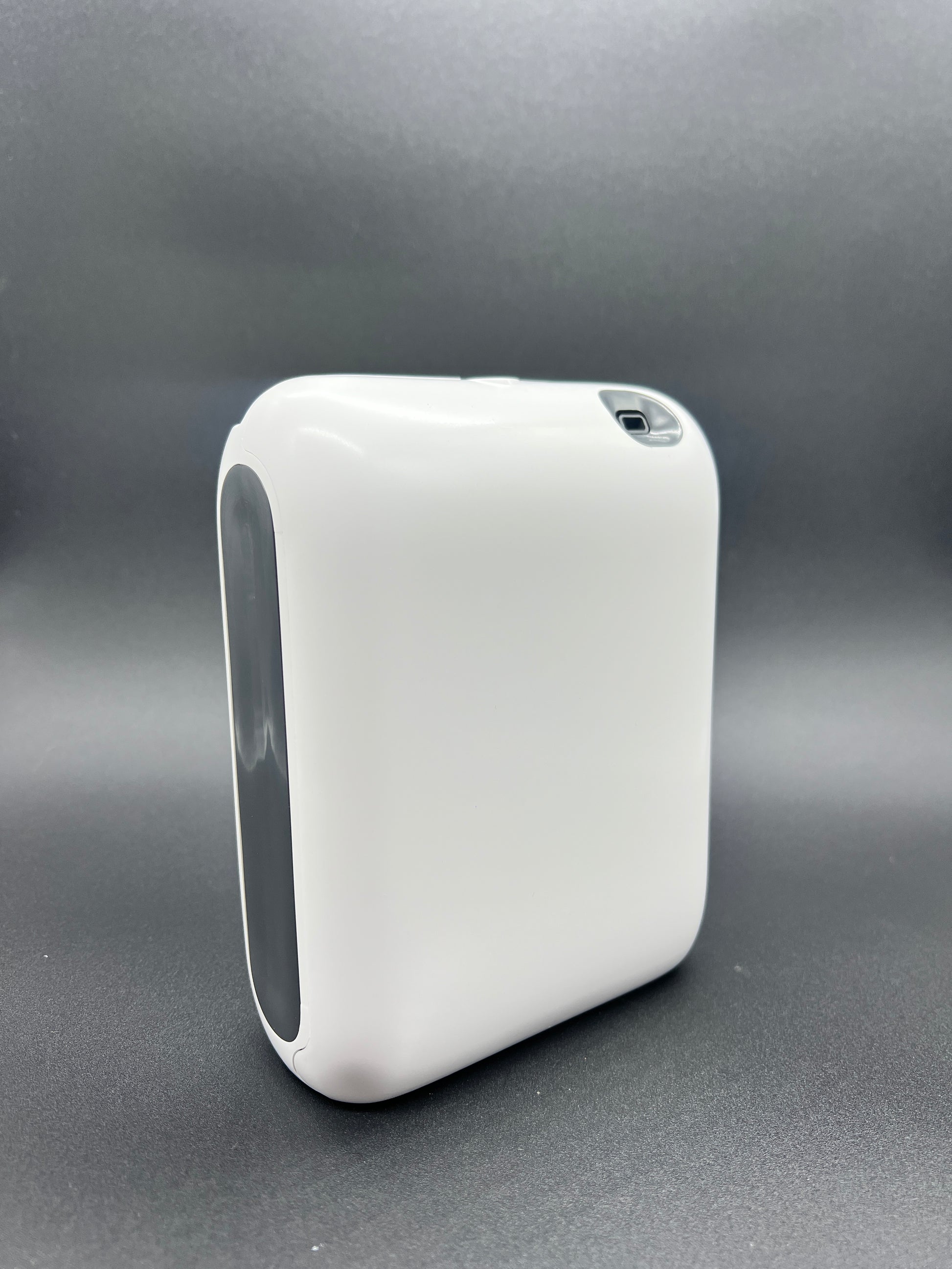 difusor-aroma-esencias-aromaterapia-regalo-lujo-casa-aromas