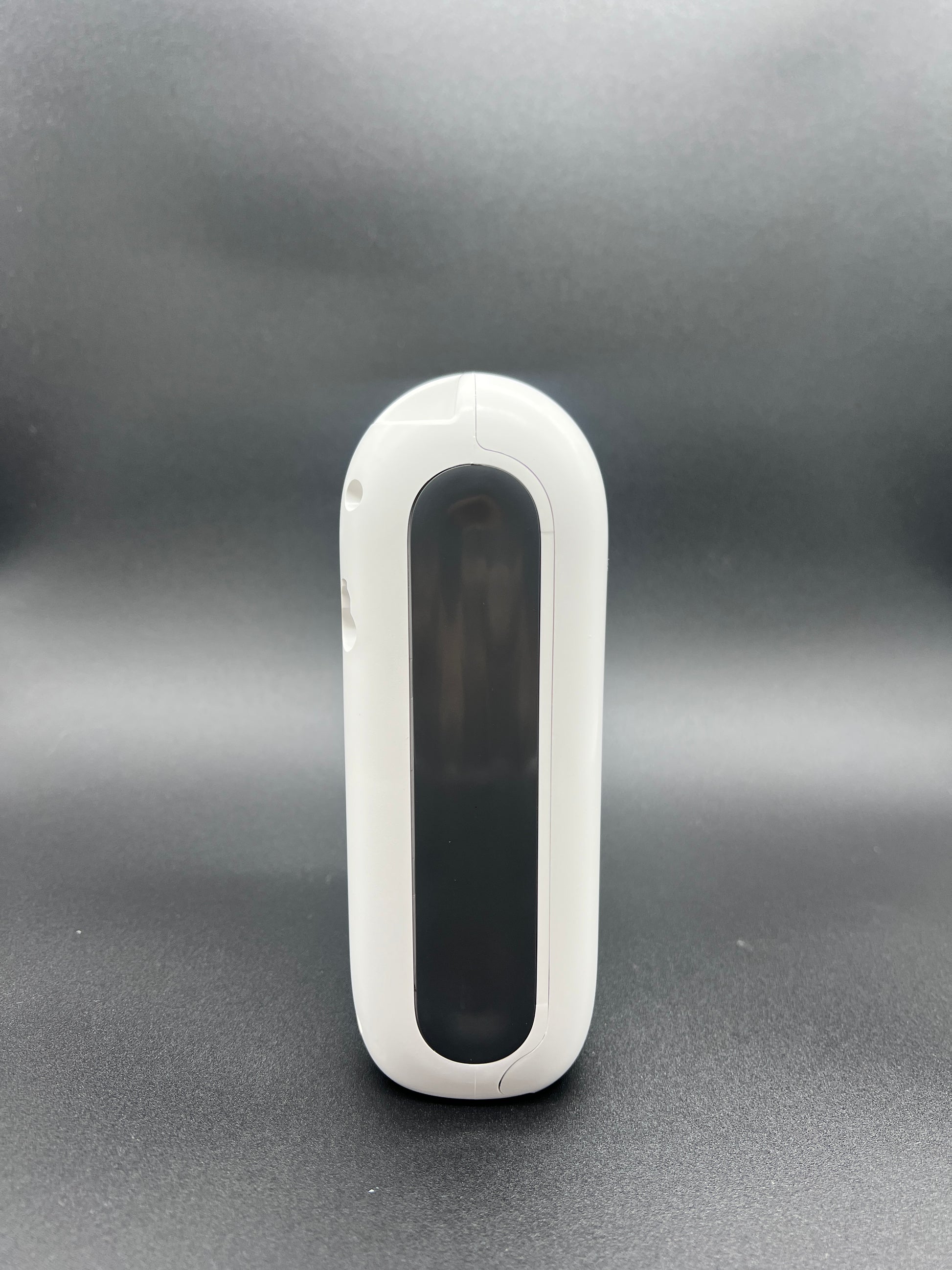 difusor-aroma-esencias-aromaterapia-regalo-lujo-casa-aromas