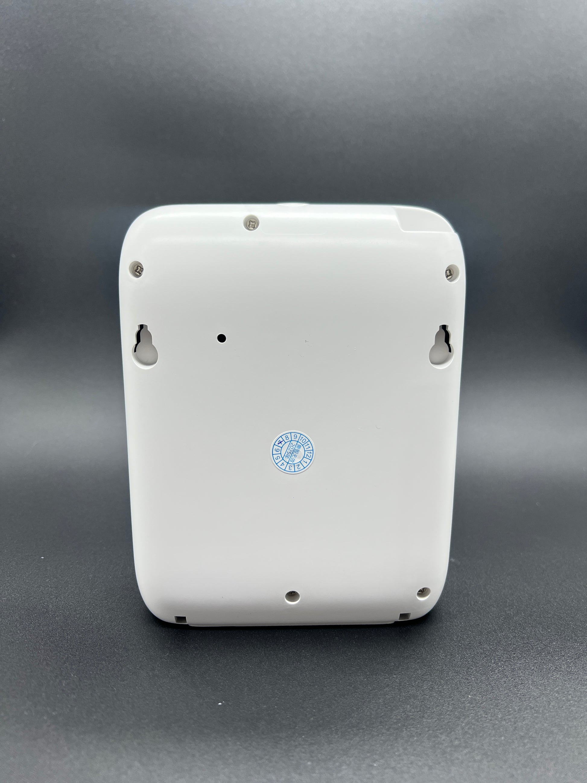 difusor-aroma-esencias-aromaterapia-regalo-lujo-casa-aromas