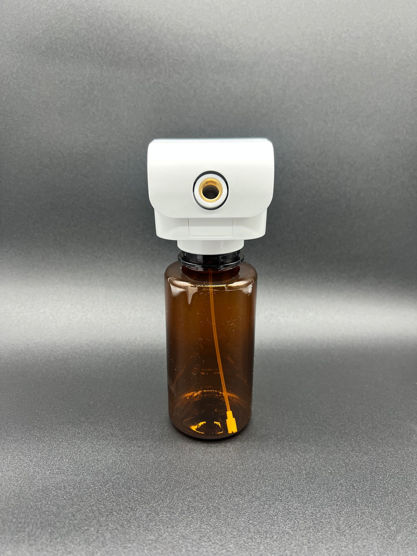 difusor-aroma-esencias-aromaterapia-regalo-lujo-casa-aromas