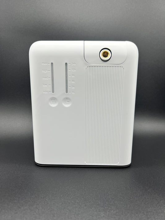 difusor-aroma-esencias-aromaterapia-regalo-lujo-casa-aromas