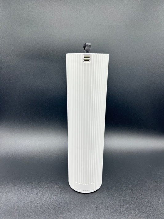 difusor-aroma-esencias-aromaterapia-regalo-lujo-casa-aromas