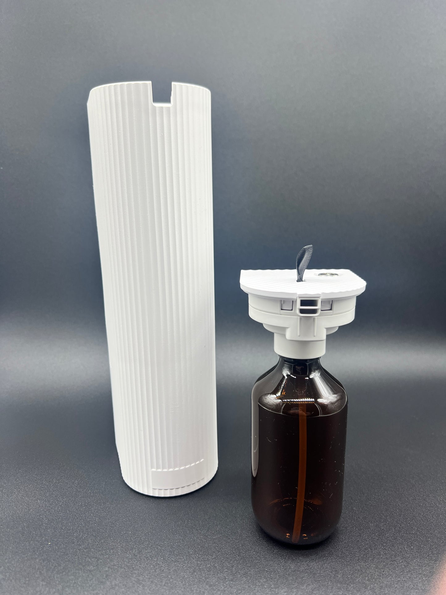 difusor-aroma-esencias-aromaterapia-regalo-lujo-casa-aromas
