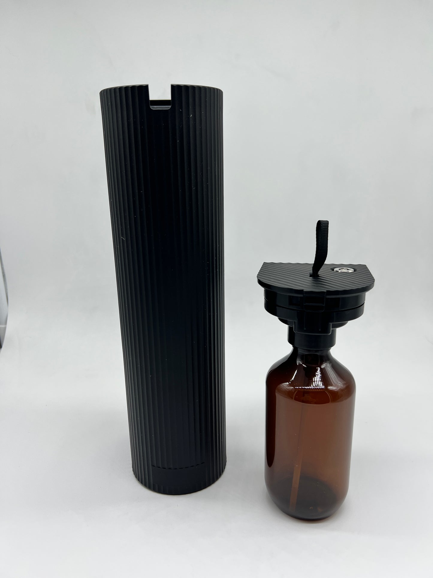 difusor-aroma-esencias-aromaterapia-regalo-lujo-casa-aromas