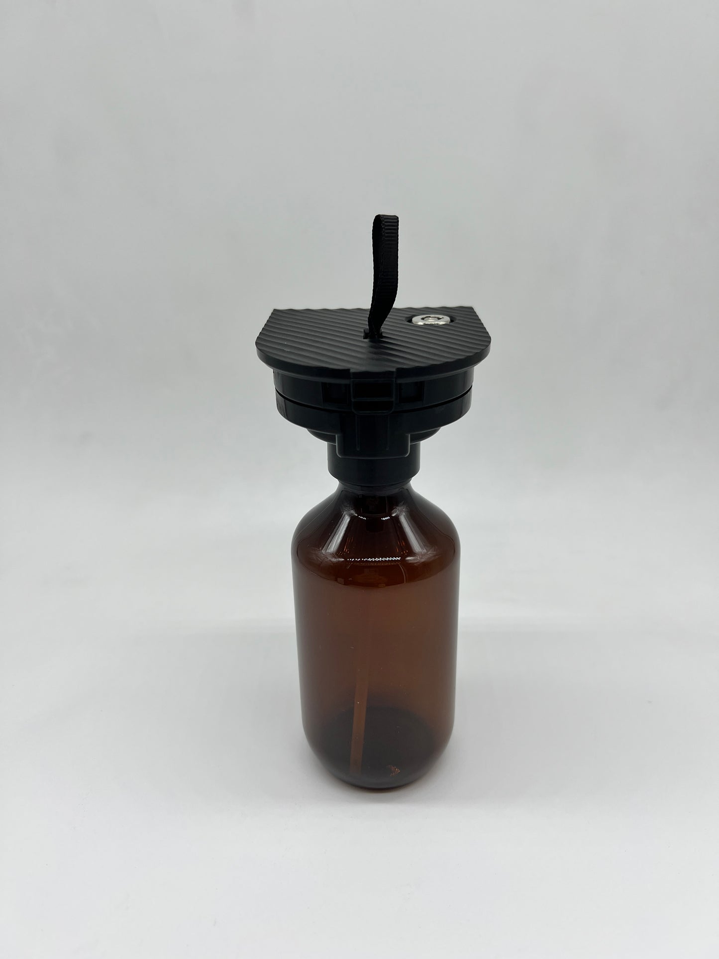 difusor-aroma-esencias-aromaterapia-regalo-lujo-casa-aromas