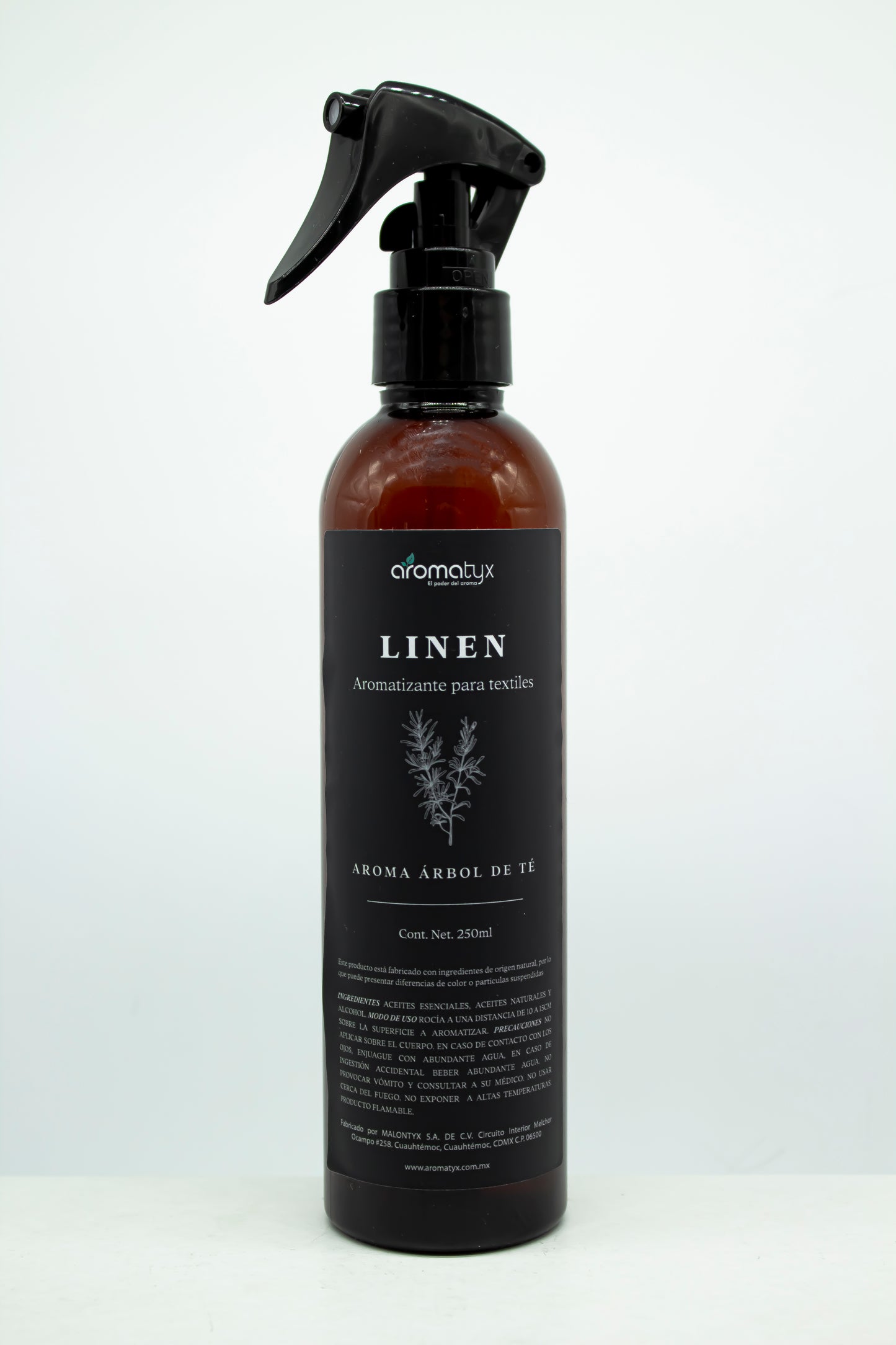 Aromatizante-tela-aroma-aromaterapia-regalo-lujo-muebles-cortinas-cama-sillones-toallas-sábanas-edredones-almohadas-linen