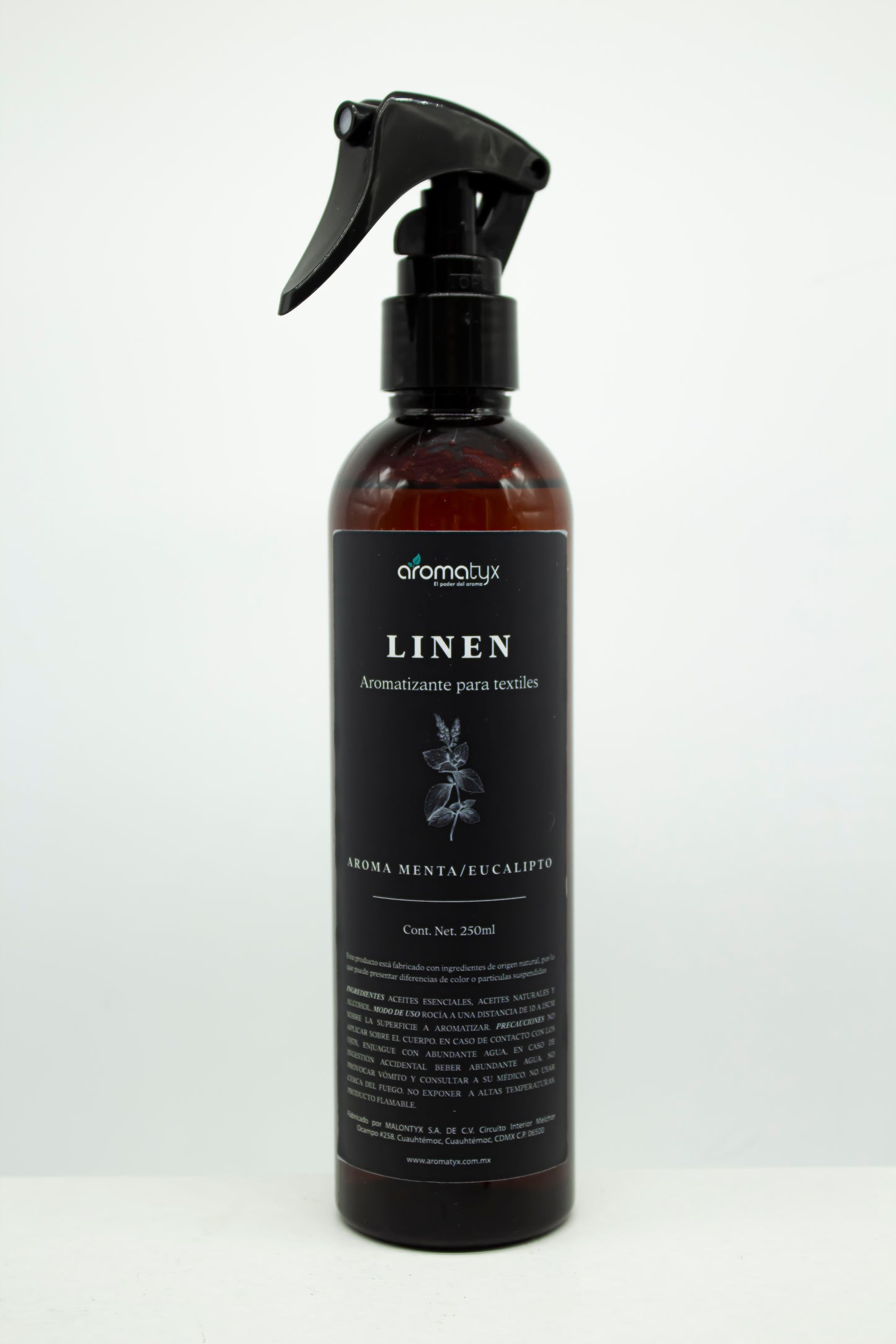 Aromatizante-tela-aroma-aromaterapia-regalo-lujo-muebles-cortinas-cama-sillones-toallas-sábanas-edredones-almohadas-linen
