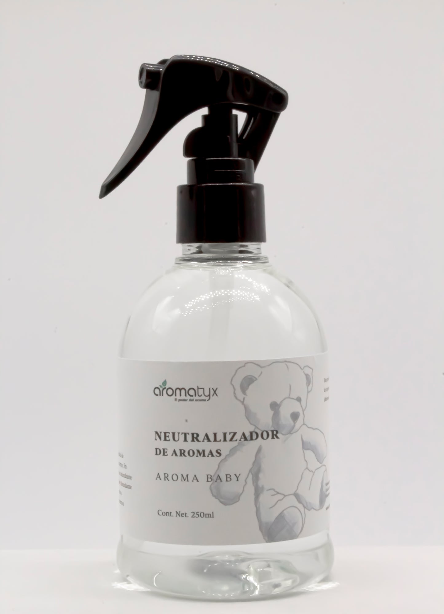 odorizante-eliminadordeolor-regalo-aroma-aromaterapia-regalo-lujo-casa-baño-cocina-sala-recámara