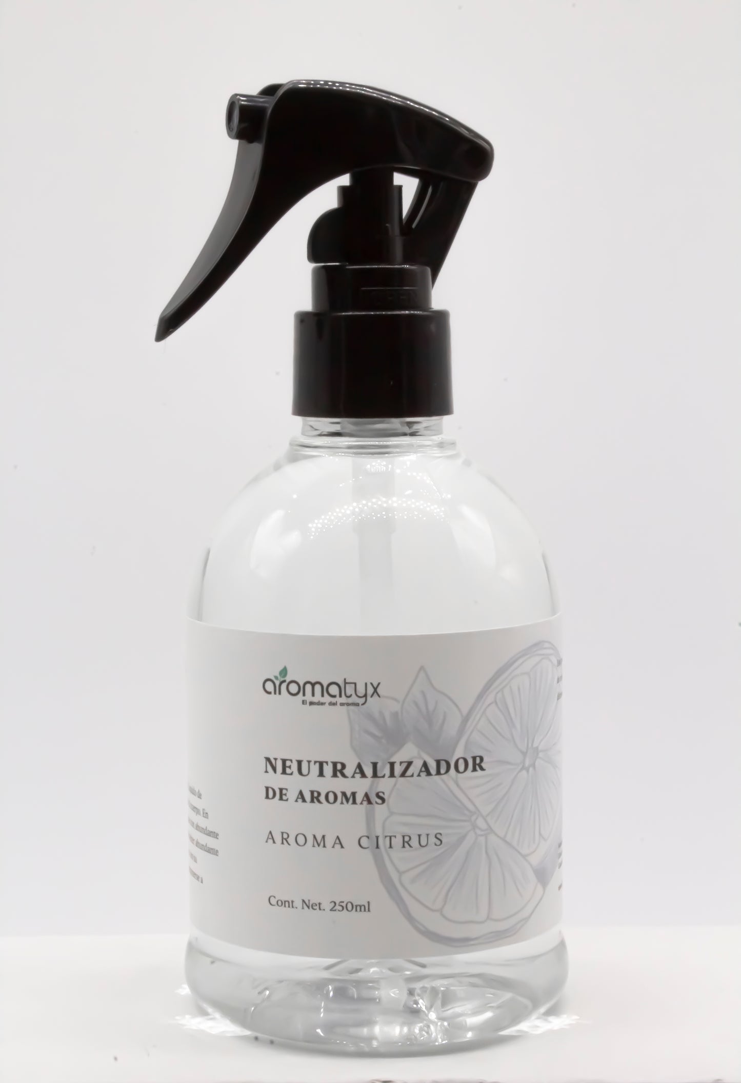 Eliminadordearomas-Citrus-odorizante-eliminadordeolor-regalo-aroma-aromaterapia-regalo-lujo-casa-baño-cocina-sala-recámara