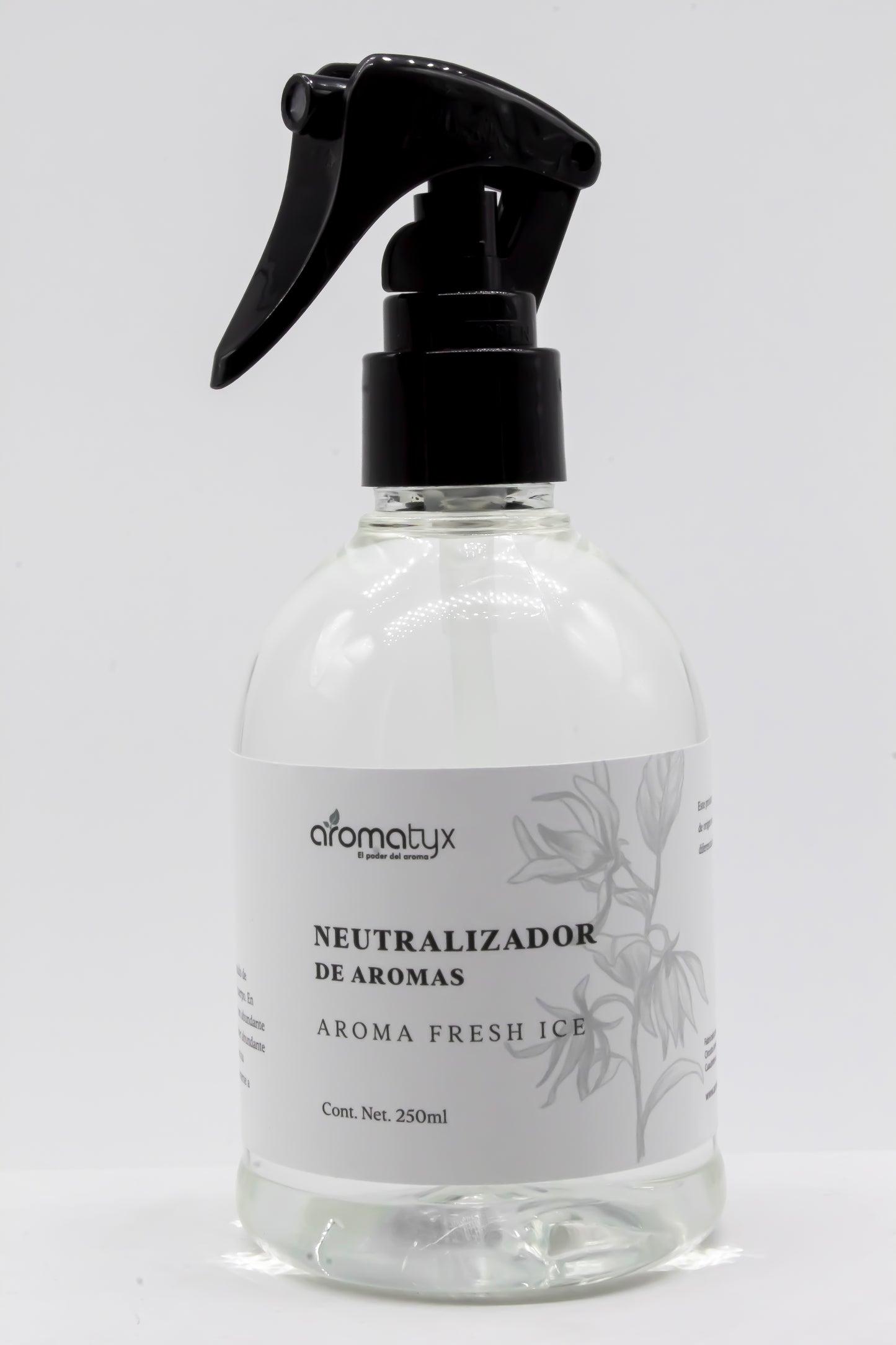 odorizante-eliminadordeolor-regalo-aroma-aromaterapia-regalo-lujo-casa-baño-cocina-sala-recámara