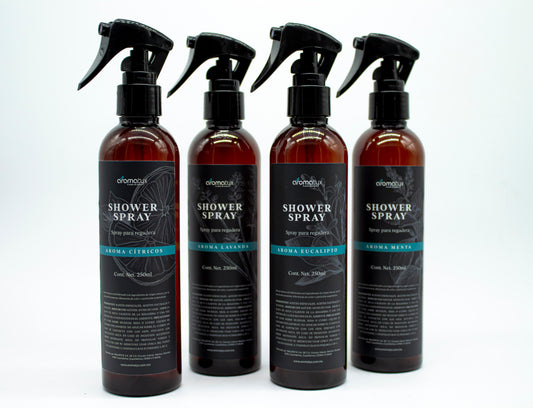 rociadorducha-aroma.aromaterapia-regadera-olor-regalo-lujo-compra-ducha-relajacion