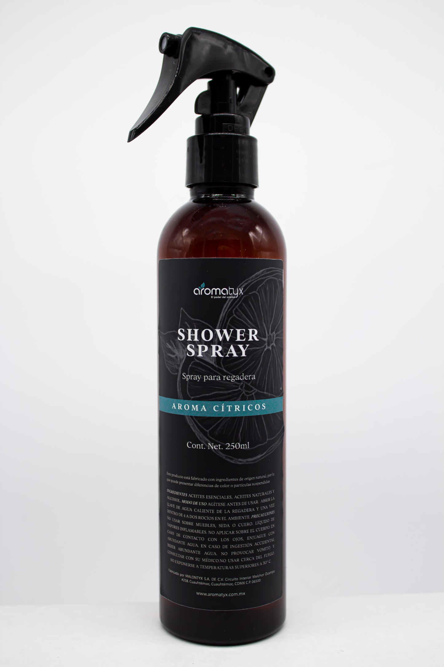 rociadorducha-aroma.aromaterapia-regadera-olor-regalo-lujo-compra-ducha-relajacion