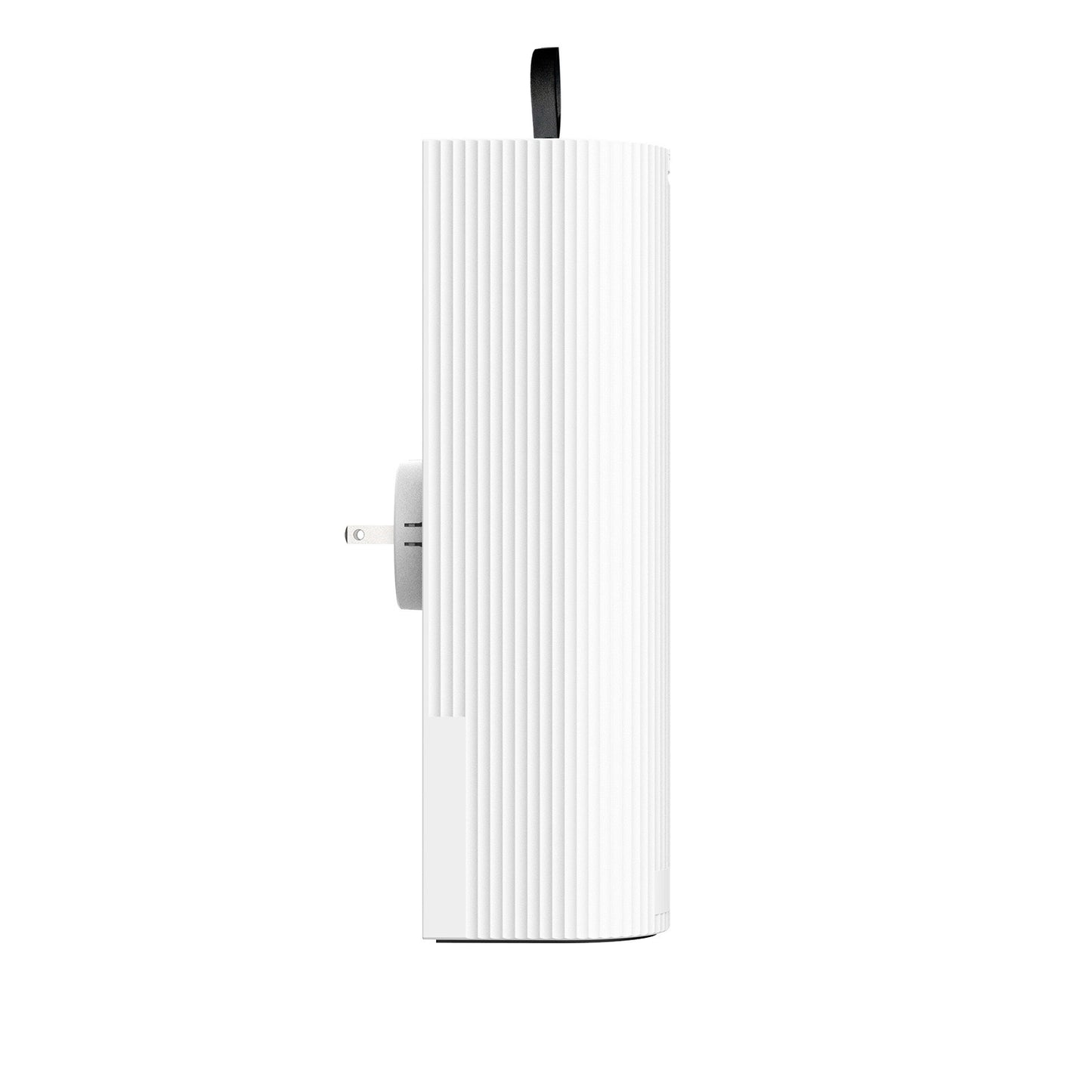 Difusor de aromas Pillar Pro BLANCO plug. Alcance de 200 a 300 m3