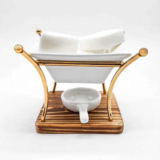 quemador-cera-aroma-aromas-aromaterapia-lujo-regalo-aromatizar