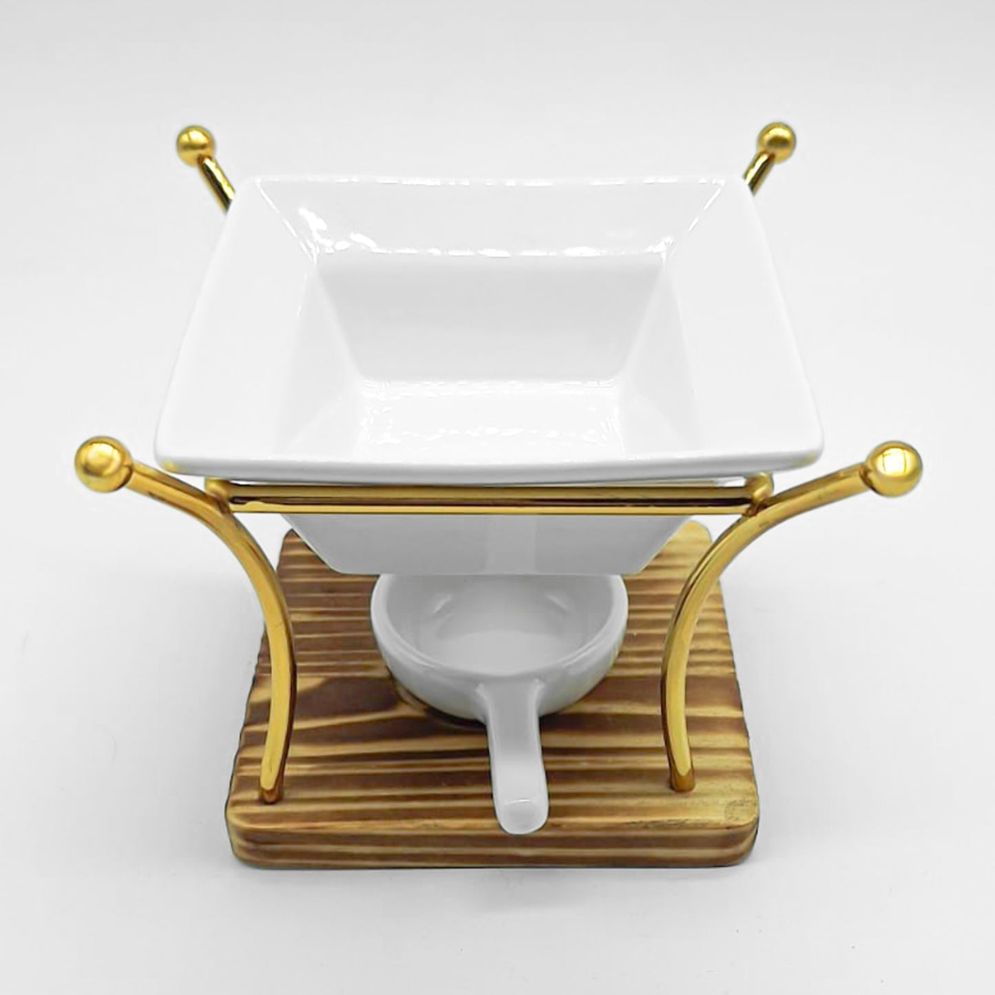 quemador-cera-aroma-aromas-aromaterapia-lujo-regalo-aromatizar