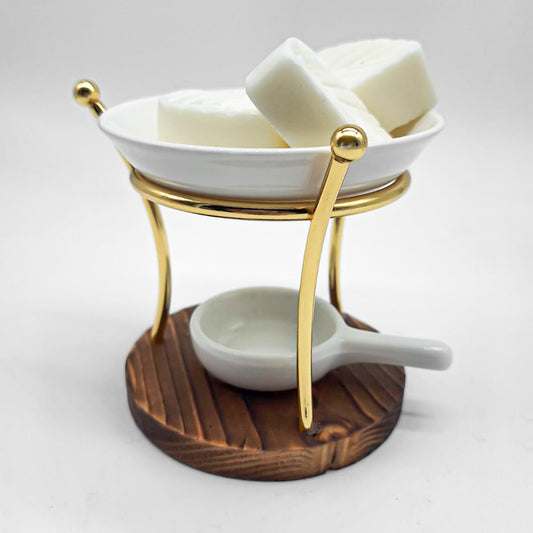 quemador-cera-aroma-aromas-aromaterapia-lujo-regalo-aromatizar