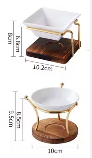 quemador-cera-aroma-aromas-aromaterapia-lujo-regalo-aromatizar