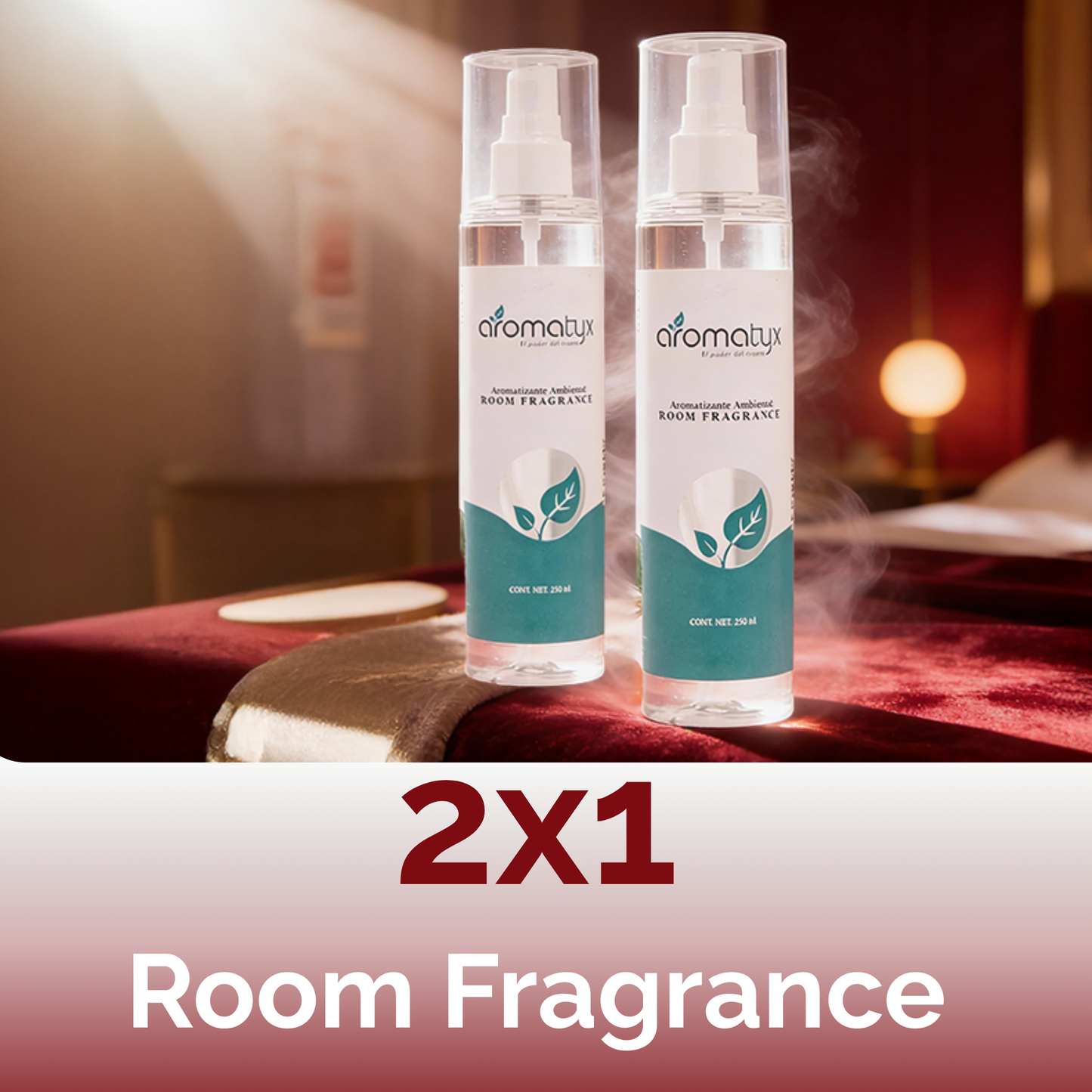 aromatizador-aroma-aromaterapia-aceites esenciales-ambiente-lujo-relajación-hogar-regalo-amor, sanvalientin
