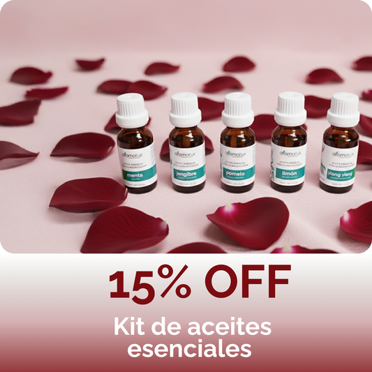 aceite-esencia-humidificador-difusor-combinación-sinergia-concentración-creatividad-descanso-energía-tranquilidad-relajación-hogar-aroma-aromaterapia-regalo-14defebrero-amor
