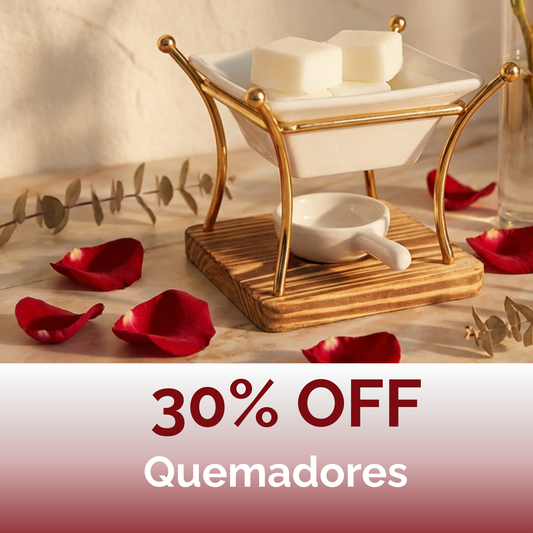 quemadordecera-aroma-esencias-aromaterapia-regalo-14defebrero-hogar-regalo-amor
