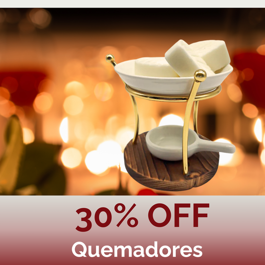 quemadordecera-circular-esencia-aroma-aromaterapia-lujo-regalo14defebrero-sanvalentin-amor