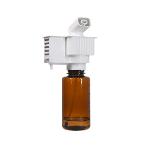 difusor-aroma-esencias-aromaterapia-regalo-lujo-casa-aromas