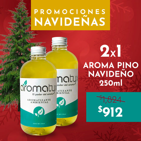 aceite-difusor-aroma-esencia-aromaterapia-regalo-navidad-lujo-relajación-sentidos-olfato-promoción-lujo-detalle-pino-navidad
