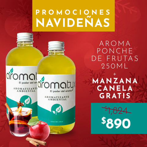 aceite-difusor-aroma-esencia-aromaterapia-regalo-navidad-lujo-relajación-sentidos-olfato-promoción-lujo-detalle-manzana.canela-ponche-de-frutas