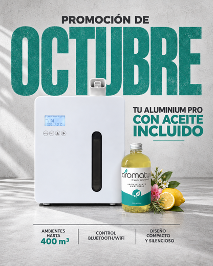 difusor-aroma-esencias-aromaterapia-regalo-lujo-casa-aromas-promocion