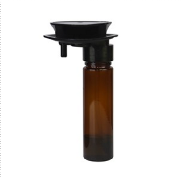 Difusor de aromas Minyx, alcance 30 m3