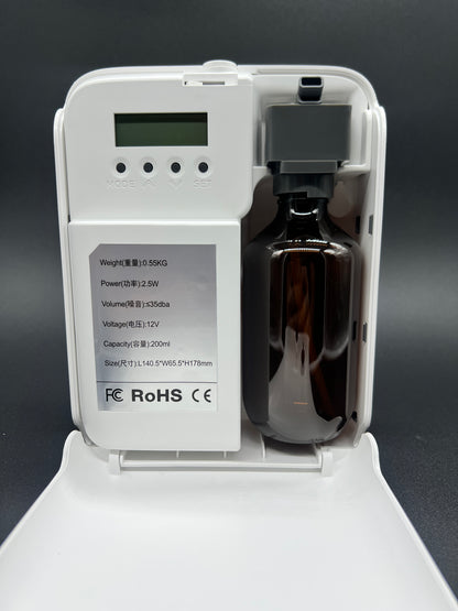 difusor-aroma-esencias-aromaterapia-regalo-lujo-casa-aromas