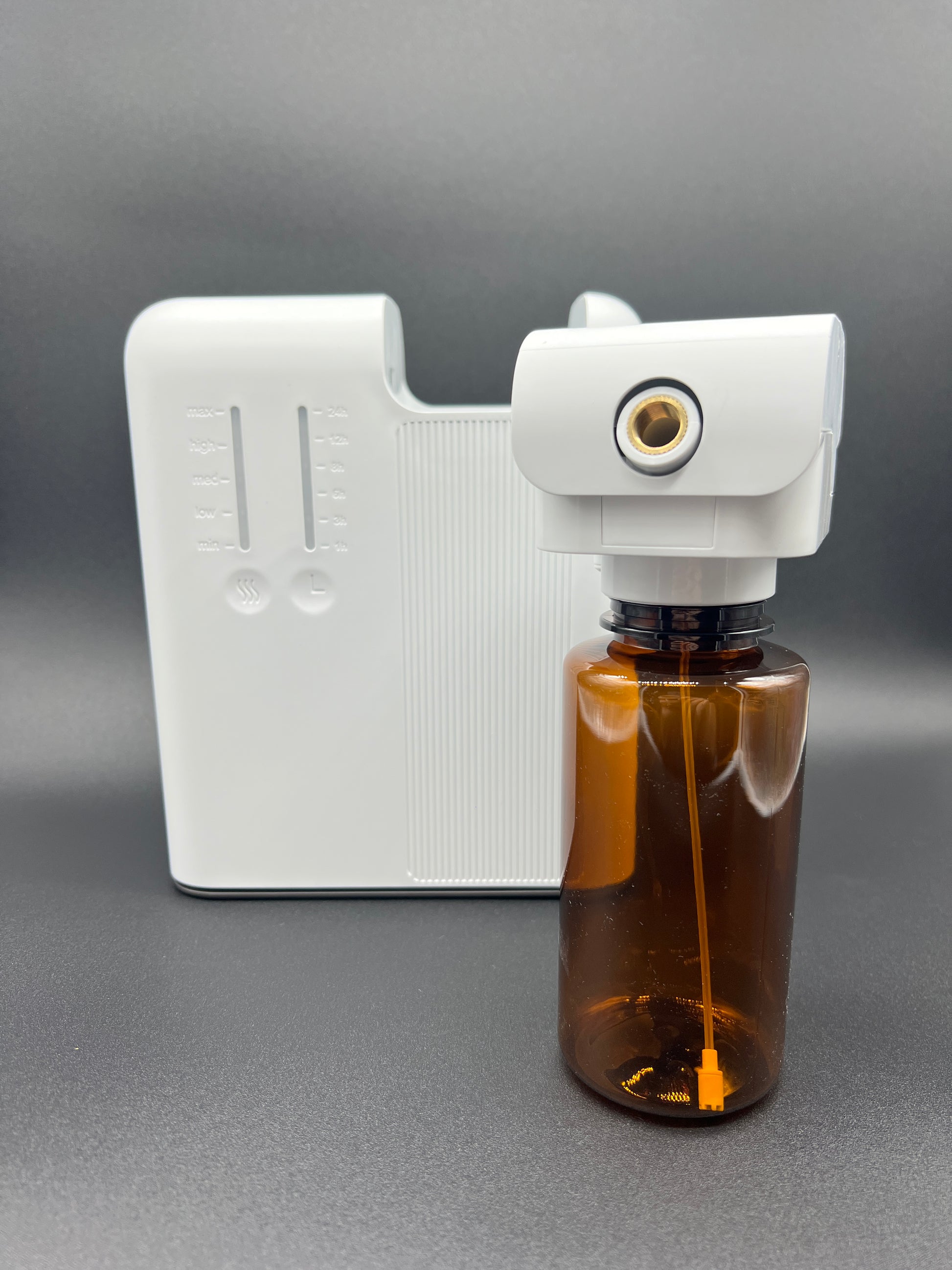 difusor-aroma-esencias-aromaterapia-regalo-lujo-casa-aromas