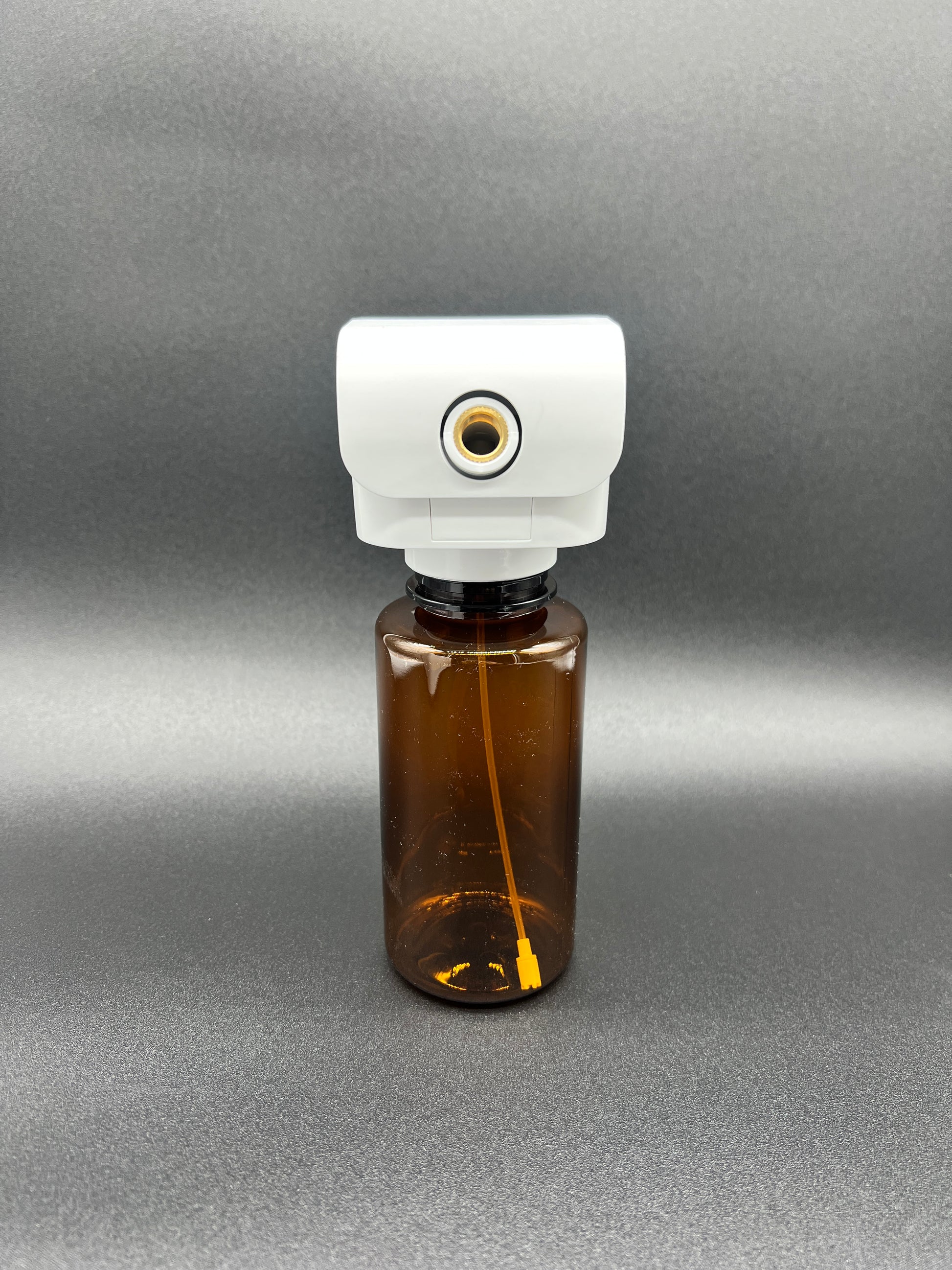 difusor-aroma-esencias-aromaterapia-regalo-lujo-casa-aromas
