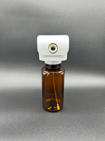 difusor-aroma-esencias-aromaterapia-regalo-lujo-casa-aromas