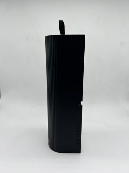 difusor-aroma-esencias-aromaterapia-regalo-lujo-casa-aromas