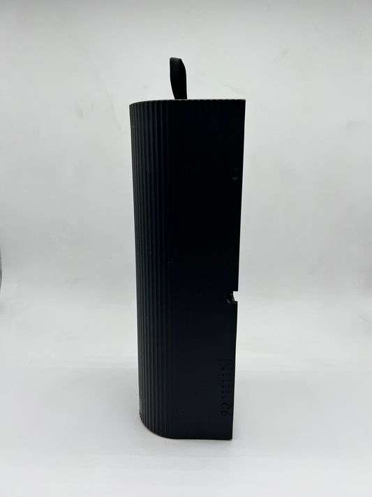 difusor-aroma-esencias-aromaterapia-regalo-lujo-casa-aromas